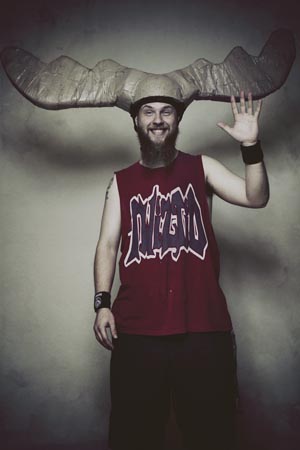 Psychostick Matt 1 thumb.jpg